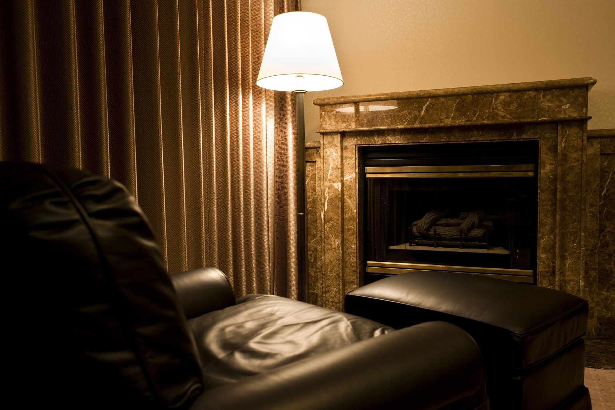 Noborioji Hotel Nara Værelse billede